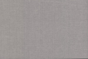 Wire Mesh Grey Wallpaper by York Wallcoverings