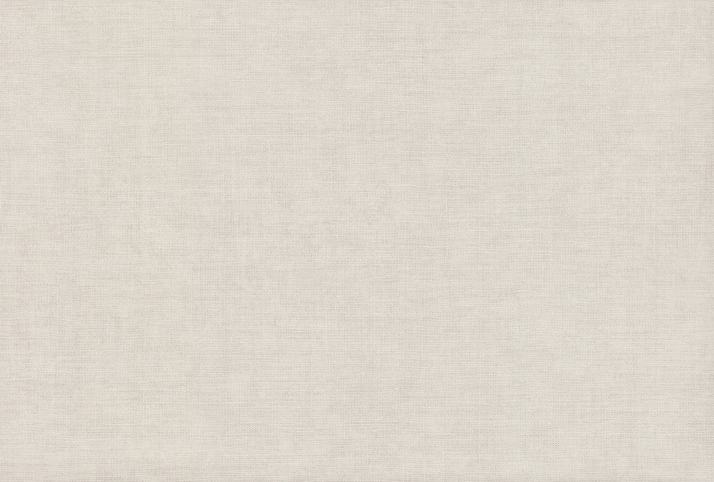 Wire Mesh White Wallpaper by York Wallcoverings Signature Textures Covers about 56.4 square feet 20.5-in by 33-ft long roll Unpasted 25.2 - Fabric Carolina -