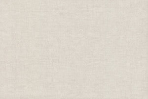 Wire Mesh White Wallpaper by York Wallcoverings
