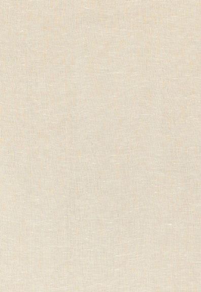 Serenity Sheer Ecru 55760 by Schumacher Fabric Breezesheers 100% Linen - Horizontal: - and Vertical: - 118 - Fabric Carolina -