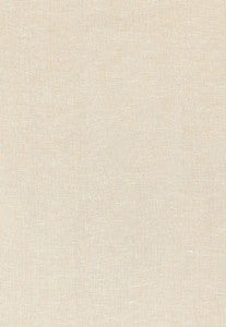 Serenity Sheer Ecru 55760 by Schumacher Fabric