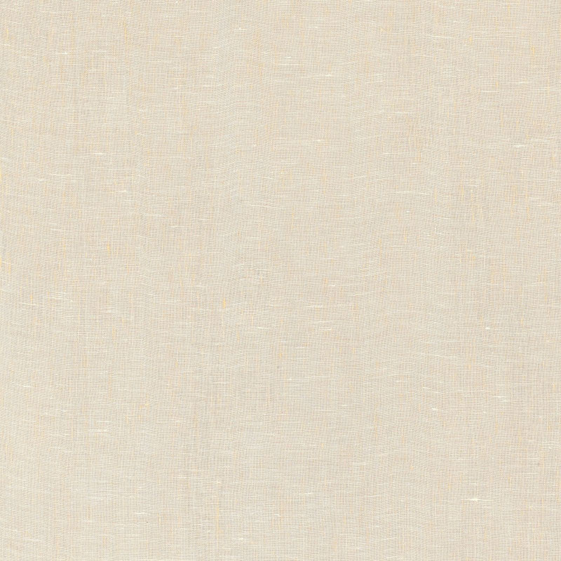Serenity Sheer Ecru 55760 by Schumacher Fabric BREEZE / SHEERS See Sample ITALY . </p><p>Repeat: Horizontal: - and Vertical: - 118" WIDE (300CM) - Fabric Carolina -