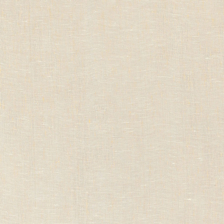 Serenity Sheer Ecru 55760 by Schumacher Fabric BREEZE / SHEERS See Sample ITALY . </p><p>Repeat: Horizontal: - and Vertical: - 118" WIDE (300CM) - Fabric Carolina -