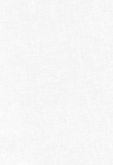 Serenity Sheer Snow 55761 by Schumacher Fabric Essentials-Sheers-Casements 100% Linen - Horizontal: - and Vertical: - 118 - Fabric Carolina -