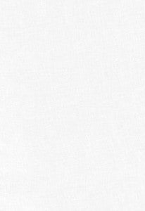 Serenity Sheer Snow 55761 by Schumacher Fabric