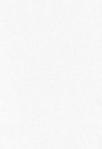 Serenity Sheer Snow 55761 by Schumacher Designer Fabric Essentials-Sheers-Casements 100% Linen - Horizontal: - and Vertical: - 118 - Swanky Fabrics -