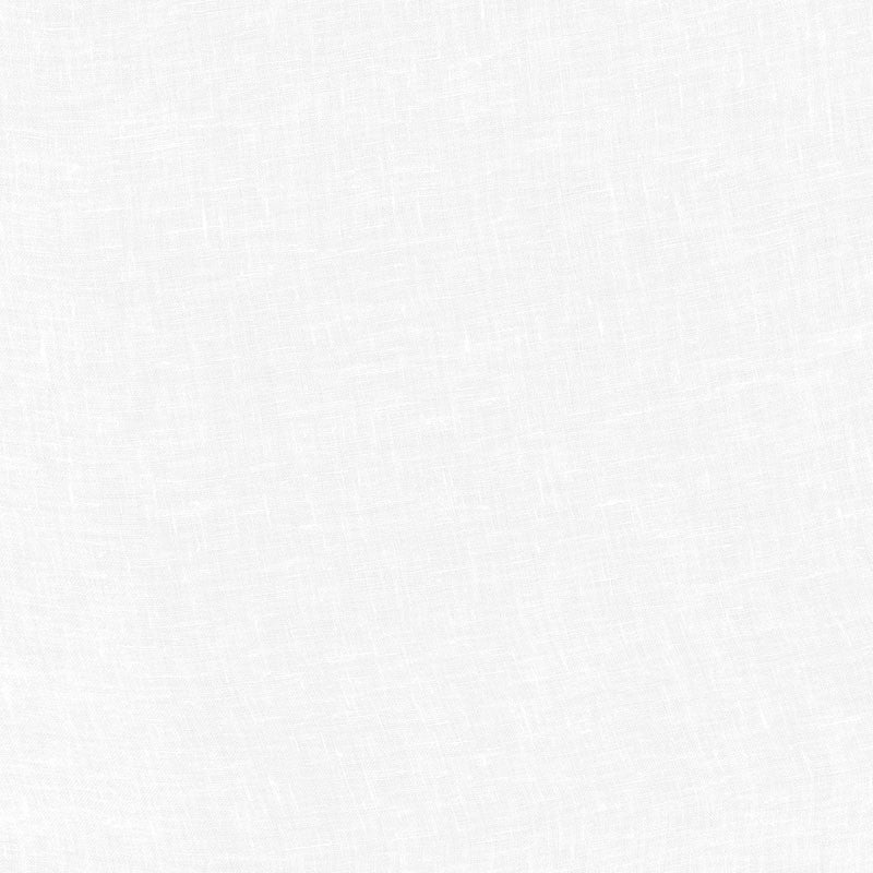 Serenity Sheer Snow 55761 by Schumacher Fabric ESSENTIALS: SHEERS & CASEMENTS I See Sample ITALY . </p><p>Repeat: Horizontal: - and Vertical: - 118" WIDE (300CM) - Fabric Carolina -