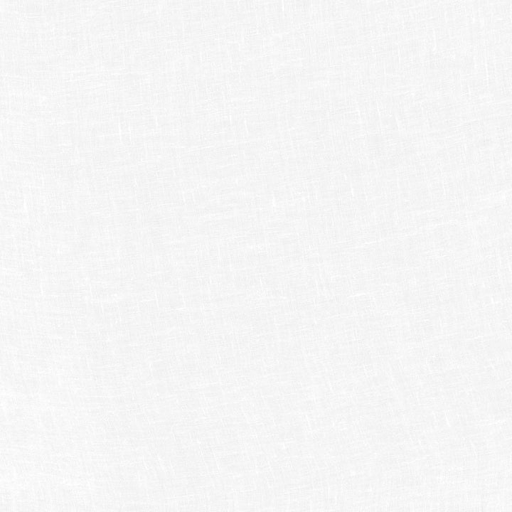 Serenity Sheer Snow 55761 by Schumacher Fabric ESSENTIALS: SHEERS & CASEMENTS I See Sample ITALY . </p><p>Repeat: Horizontal: - and Vertical: - 118" WIDE (300CM) - Fabric Carolina -