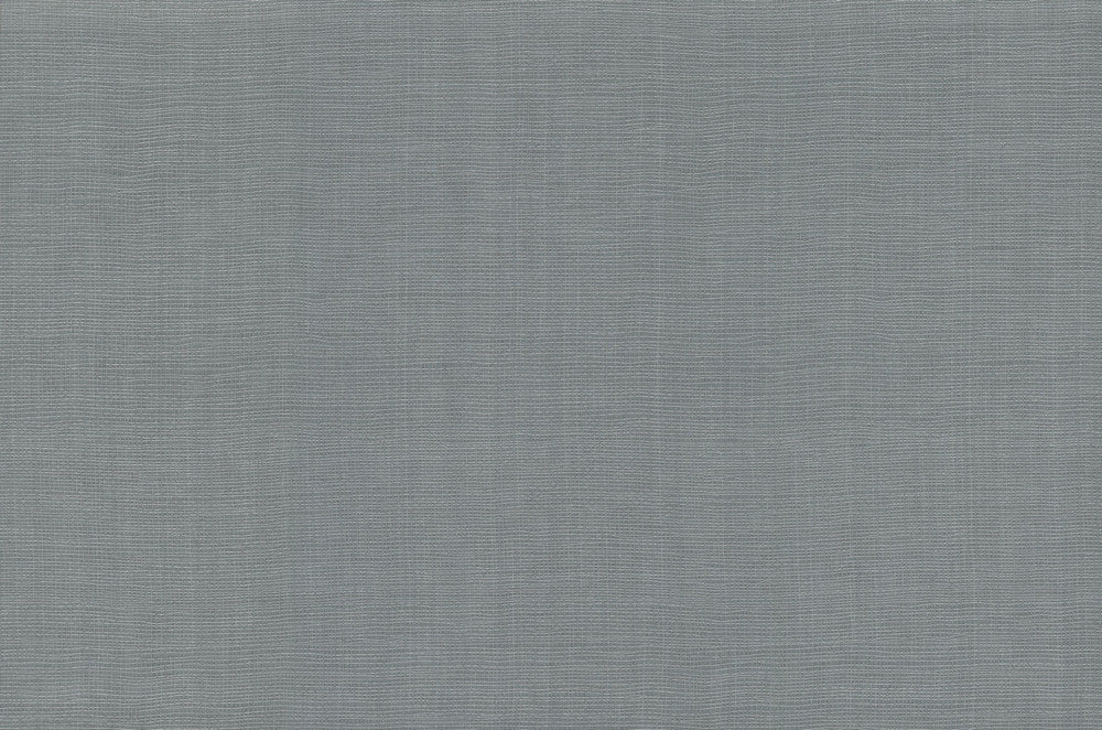 Wire Mesh Teal Wallpaper by York Wallcoverings Signature Textures Covers about 56.4 square feet 20.5-in by 33-ft long roll Unpasted 25.2 - Fabric Carolina -