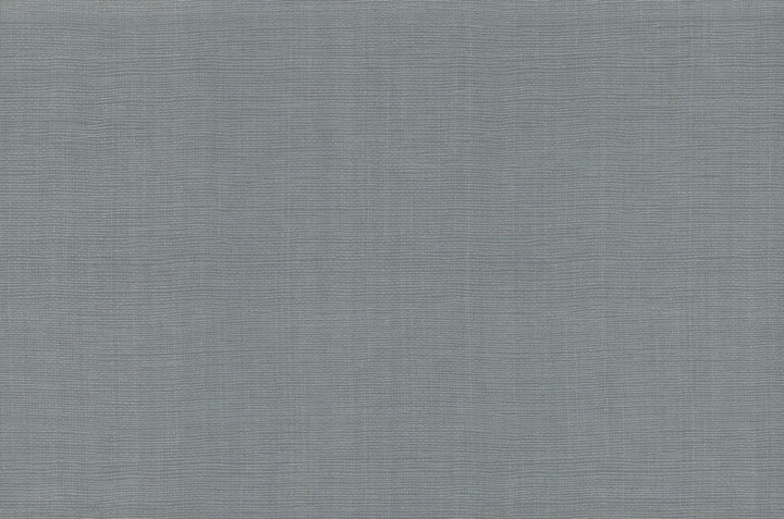 Wire Mesh Teal Wallpaper by York Wallcoverings Signature Textures Covers about 56.4 square feet 20.5-in by 33-ft long roll Unpasted 25.2 - Fabric Carolina -