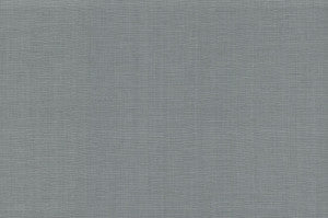 Wire Mesh Teal Wallpaper by York Wallcoverings