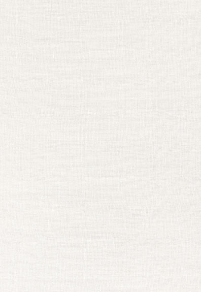 Aurelia Sheer Ivory 55770 by Schumacher Fabric Radiance-Sheers 53% Wool, 47% Linen - Horizontal: - and Vertical: - 131 - Fabric Carolina -