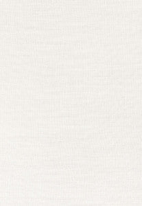 Aurelia Sheer Ivory 55770 by Schumacher Fabric