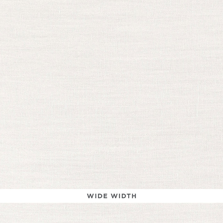 Aurelia Sheer Ivory 55770 by Schumacher Fabric RADIANCE SHEERS WOOL 53% LINEN 47% ITALY </p><p>Repeat: Horizontal: and Vertical: 131 - Fabric Carolina -