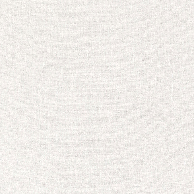 Aurelia Sheer Ivory 55770 by Schumacher Designer Fabric RADIANCE SHEERS See Sample ITALY . </p><p>Repeat: Horizontal: - and Vertical: - 131" WIDE (333CM) - Swanky Fabrics -