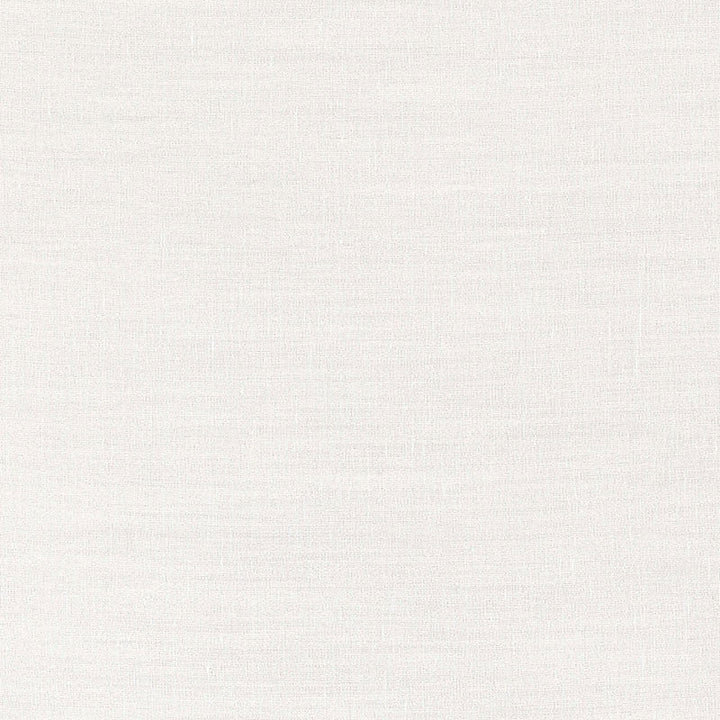 Aurelia Sheer Ivory 55770 by Schumacher Designer Fabric RADIANCE SHEERS See Sample ITALY . </p><p>Repeat: Horizontal: - and Vertical: - 131" WIDE (333CM) - Swanky Fabrics -