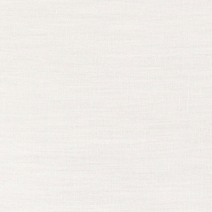 Aurelia Sheer Ivory 55770 by Schumacher Fabric RADIANCE SHEERS See Sample ITALY . </p><p>Repeat: Horizontal: - and Vertical: - 131" WIDE (333CM) - Fabric Carolina -