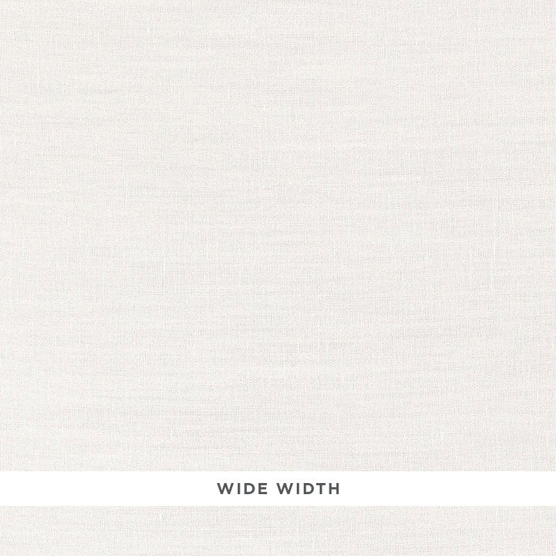 Aurelia Sheer Ivory 55770 by Schumacher Fabric Schumacher Fabric Aurelia Sheer Ivory 55770Fabric WOOL 53% ITALY </p><p>Repeat: H: , V: 131 - Fabric Carolina -