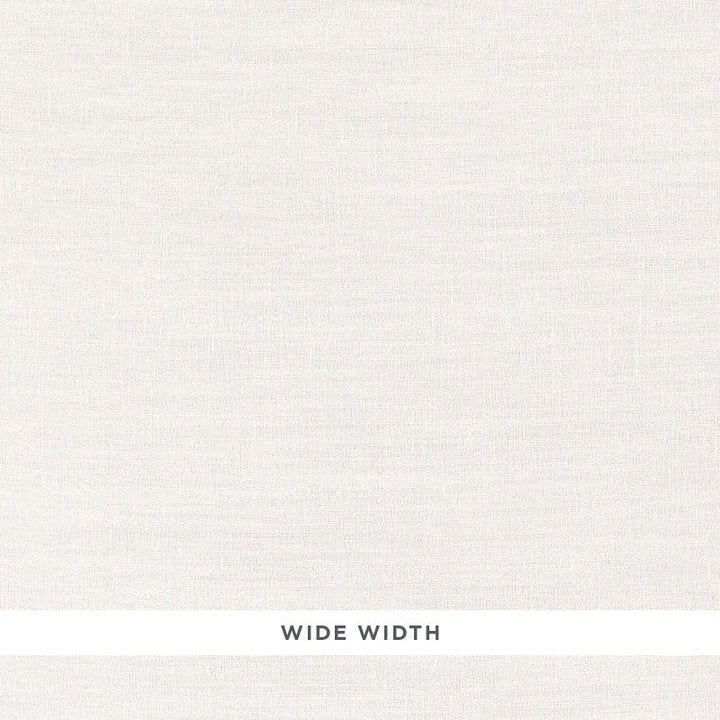 Aurelia Sheer Ivory 55770 by Schumacher Designer Fabric RADIANCE SHEERS WOOL 53% LINEN 47% ITALY </p><p>Repeat: Horizontal: and Vertical: 131 - Swanky Fabrics -