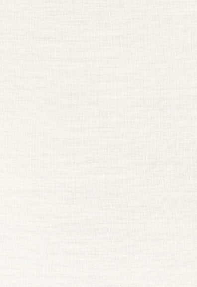 Aurelia Sheer Cream 55771 by Schumacher Fabric Essentials-Sheers-Casements 53% Wool, 47% Linen - Horizontal: - and Vertical: - 131 - Fabric Carolina -