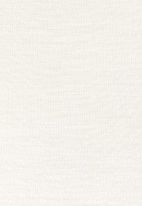 Aurelia Sheer Cream 55771 by Schumacher Fabric