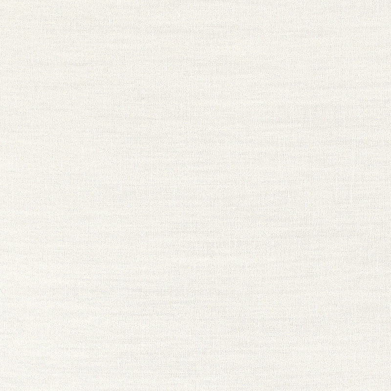 Aurelia Sheer Cream 55771 by Schumacher Fabric ESSENTIALS: SHEERS & CASEMENTS I See Sample ITALY . </p><p>Repeat: Horizontal: - and Vertical: - 131" WIDE (333CM) - Fabric Carolina -