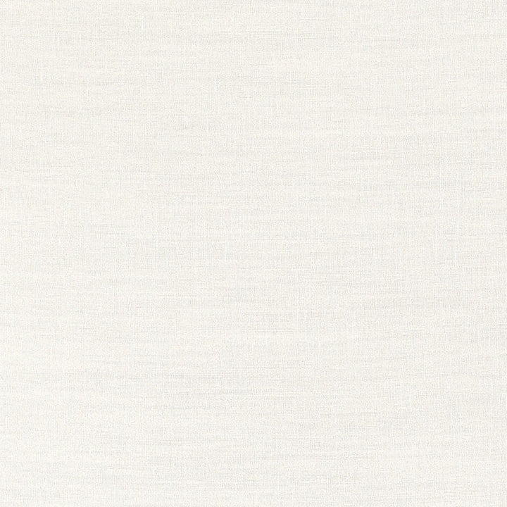 Aurelia Sheer Cream 55771 by Schumacher Fabric ESSENTIALS: SHEERS & CASEMENTS I See Sample ITALY . </p><p>Repeat: Horizontal: - and Vertical: - 131" WIDE (333CM) - Fabric Carolina -