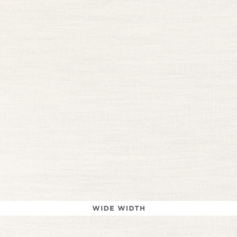Aurelia Sheer Cream 55771 by Schumacher Fabric ESSENTIALS: SHEERS & CASEMENTS I WOOL 53% LINEN 47% ITALY </p><p>Repeat: Horizontal: and Vertical: 131 - Fabric Carolina -