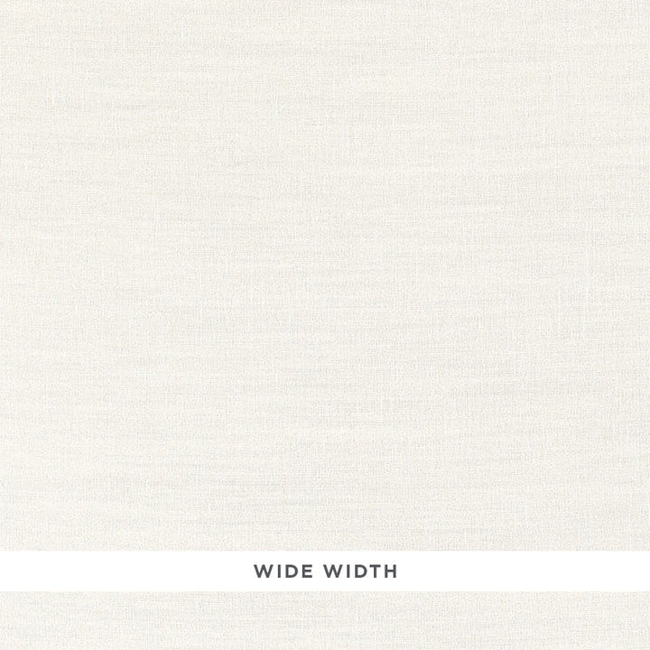 Aurelia Sheer Cream 55771 by Schumacher Fabric ESSENTIALS: SHEERS & CASEMENTS I WOOL 53% LINEN 47% ITALY </p><p>Repeat: Horizontal: and Vertical: 131 - Fabric Carolina -