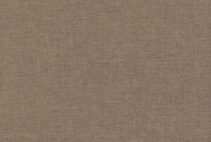 Wire Mesh Brown Wallpaper by York Wallcoverings