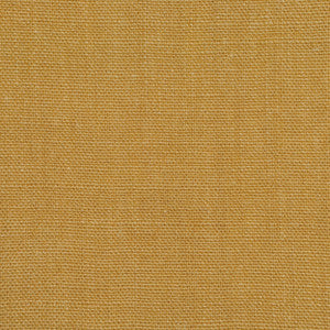 Don Giovanni Sunshine 150 by P Kaufmann Fabrics Fabric