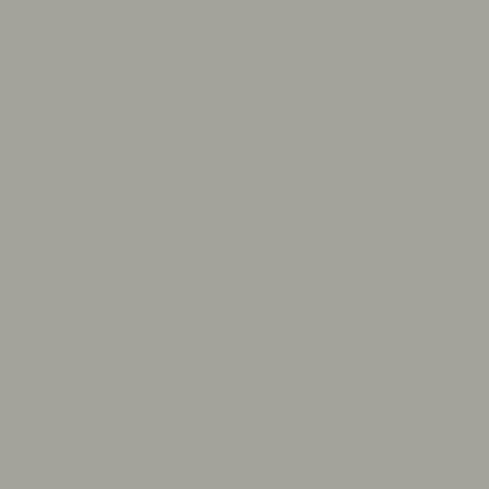 7653 Medium Gray by Sunbrella Fabric Arcade FR PVC Coated High Tenacity Polyester (550 dtex) USA or Imported 5-Year Horizontal: and Vertical: 59 in. - Fabric Carolina -