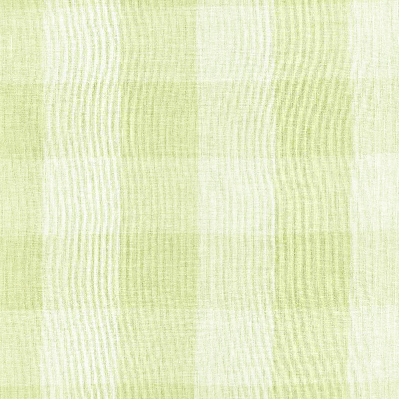 Melinda Sheer Check Sage 55801 by Schumacher Fabric BREEZE / SHEERS See Sample INDIA . </p><p>Repeat: Horizontal: 4 1/8" (10CM) and Vertical: 4 1/8" (10CM) 54 2/8" WIDE (138CM) - Fabric Carolina -