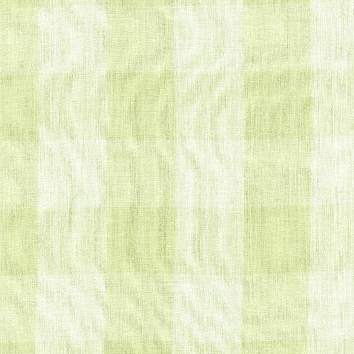Melinda Sheer Check Sage 55801 by Schumacher Fabric BREEZE / SHEERS See Sample INDIA . </p><p>Repeat: Horizontal: 4 1/8" (10CM) and Vertical: 4 1/8" (10CM) 54 2/8" WIDE (138CM) - Fabric Carolina -