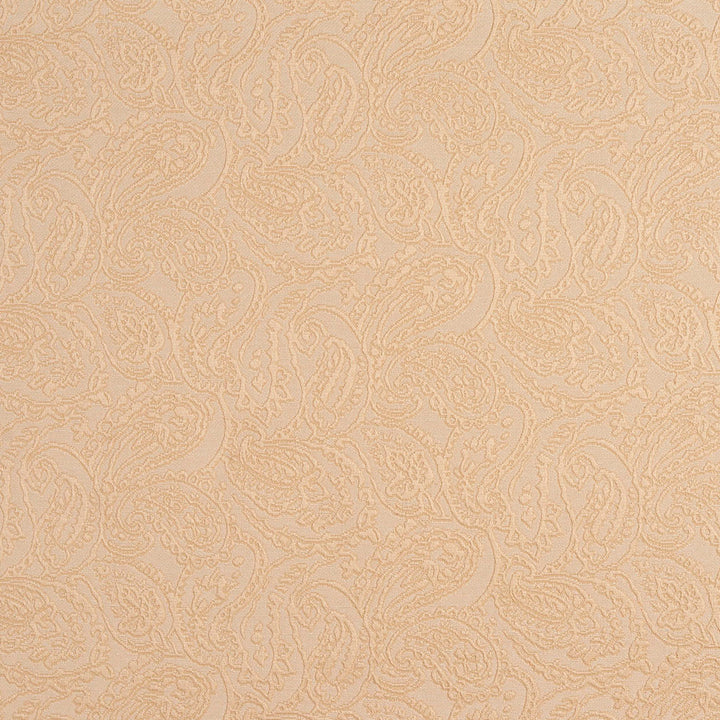 5580 Natural/Paisley by Charlotte Fabric Enchanted Gardens 75% Cotton, 25% Polyester Asia Exceeds 130,000 Wyzenbeek Rubs (Heavy Duty) </p><p>Repeat: Horizontal: 14" x Vertical: 6.5" 54 Inches - Fabric Carolina -