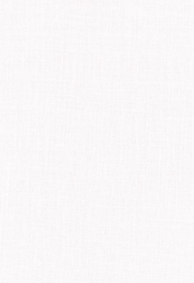 Emilia Sheer Ivory 55820 by Schumacher Fabric Essentials-Sheers-Casements 100% Polyester - Horizontal: - and Vertical: - 130 - Fabric Carolina -