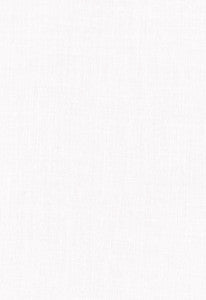 Emilia Sheer Ivory 55820 by Schumacher Fabric