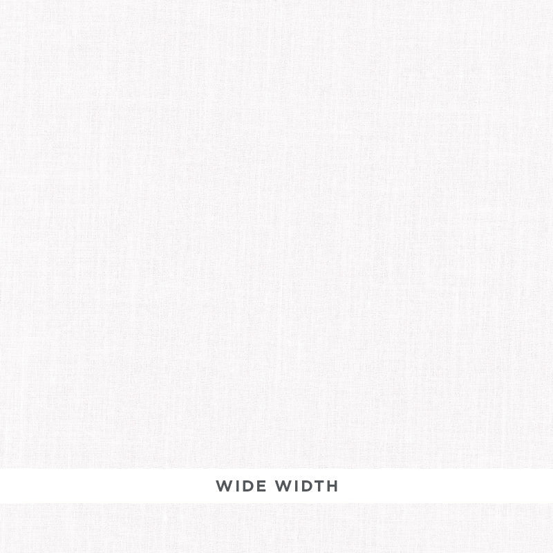Emilia Sheer Ivory 55820 by Schumacher Fabric ESSENTIALS: SHEERS & CASEMENTS I POLYESTER 100% ITALY </p><p>Repeat: Horizontal: and Vertical: 130 - Fabric Carolina -