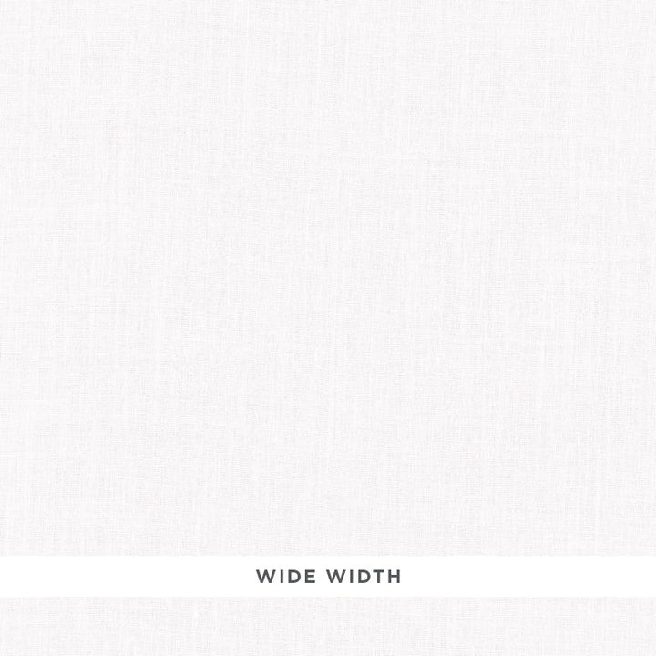 Emilia Sheer Ivory 55820 by Schumacher Fabric ESSENTIALS: SHEERS & CASEMENTS I POLYESTER 100% ITALY </p><p>Repeat: Horizontal: and Vertical: 130 - Fabric Carolina -