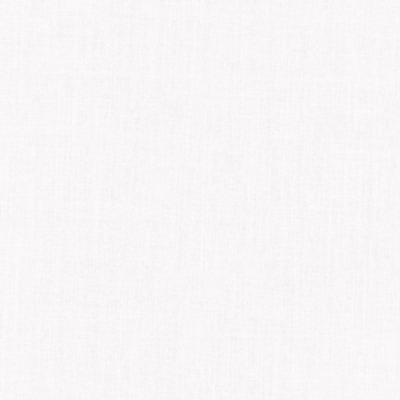 Emilia Sheer Ivory 55820 by Schumacher Fabric ESSENTIALS: SHEERS & CASEMENTS I See Sample ITALY . </p><p>Repeat: Horizontal: - and Vertical: - 130" WIDE (330CM) - Fabric Carolina -
