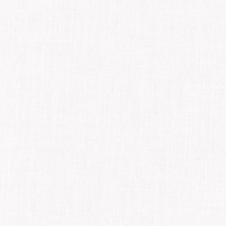 Emilia Sheer Ivory 55820 by Schumacher Fabric ESSENTIALS: SHEERS & CASEMENTS I See Sample ITALY . </p><p>Repeat: Horizontal: - and Vertical: - 130" WIDE (330CM) - Fabric Carolina -