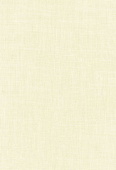 Emilia Sheer Straw 55821 by Schumacher Designer Fabric Radiance-Sheers 100% Polyester - Horizontal: - and Vertical: - 130 - Swanky Fabrics -