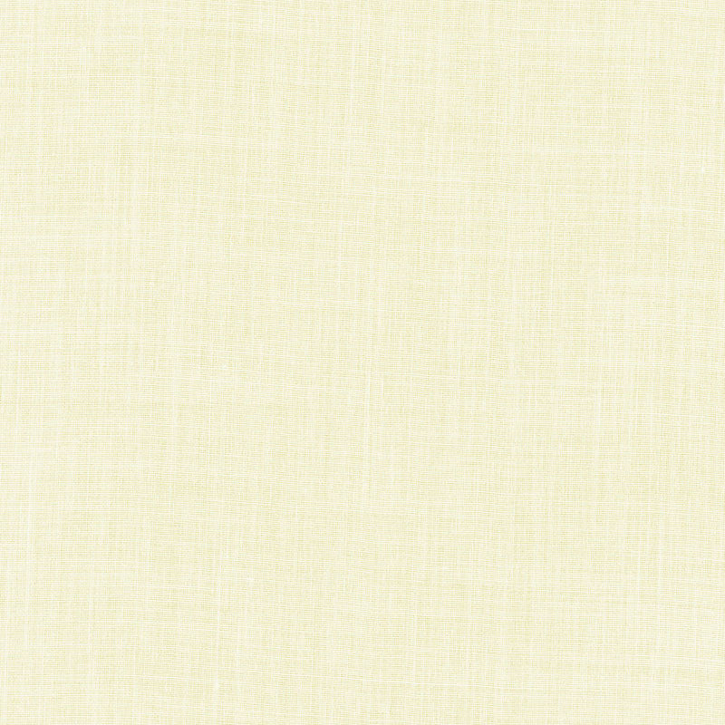 Emilia Sheer Straw 55821 by Schumacher Fabric RADIANCE SHEERS See Sample ITALY . </p><p>Repeat: Horizontal: - and Vertical: - 130" WIDE (330CM) - Fabric Carolina -