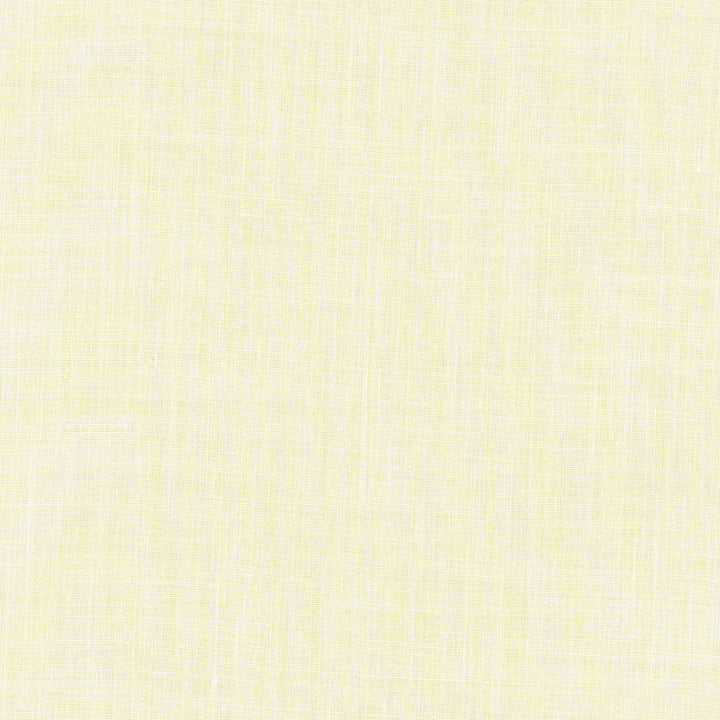 Emilia Sheer Straw 55821 by Schumacher Fabric RADIANCE SHEERS See Sample ITALY . </p><p>Repeat: Horizontal: - and Vertical: - 130" WIDE (330CM) - Fabric Carolina -