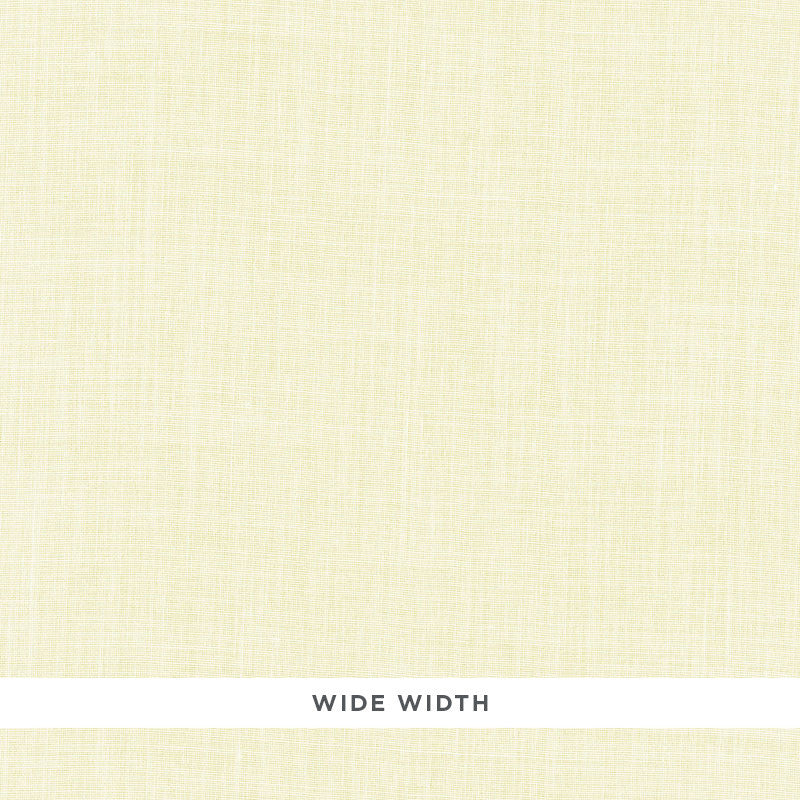 Emilia Sheer Straw 55821 by Schumacher Fabric RADIANCE SHEERS POLYESTER 100% ITALY </p><p>Repeat: Horizontal: and Vertical: 130 - Fabric Carolina -