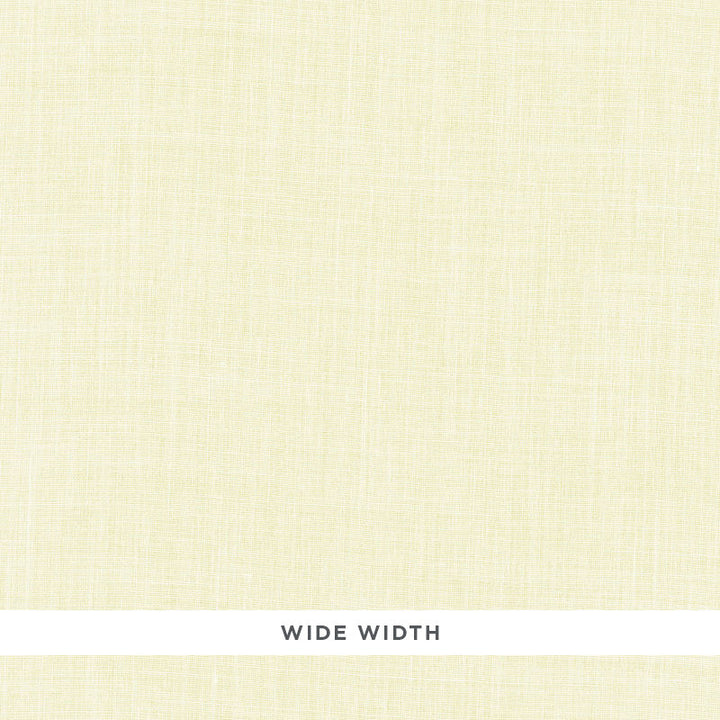 Emilia Sheer Straw 55821 by Schumacher Fabric RADIANCE SHEERS POLYESTER 100% ITALY </p><p>Repeat: Horizontal: and Vertical: 130 - Fabric Carolina -