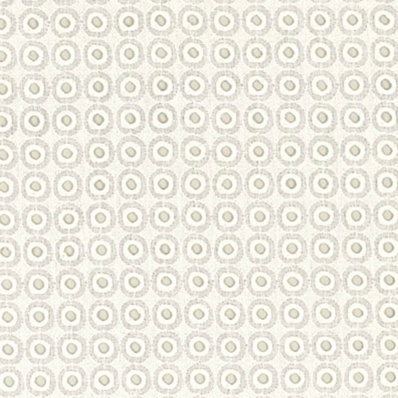 Luna Sheer Embroidery Eggshell 55830 by Schumacher Fabric BREEZE / SHEERS See Sample SPAIN . </p><p>Repeat: Horizontal: 1" (3CM) and Vertical: 1" (3CM) 110" WIDE (279CM) - Fabric Carolina -