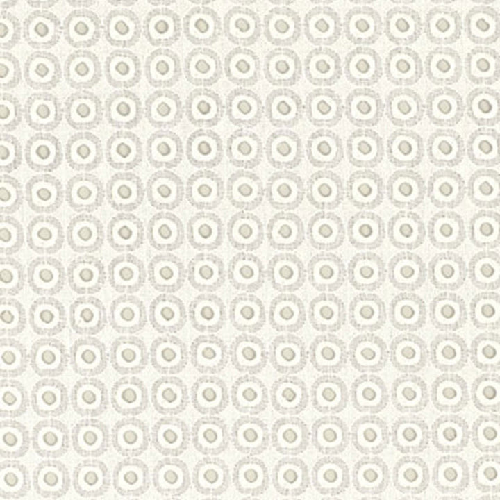 Luna Sheer Embroidery Eggshell 55830 by Schumacher Fabric BREEZE / SHEERS See Sample SPAIN . </p><p>Repeat: Horizontal: 1" (3CM) and Vertical: 1" (3CM) 110" WIDE (279CM) - Fabric Carolina -
