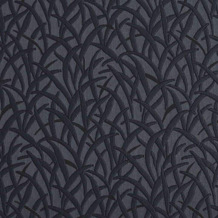 5583 Delft/Meadow by Charlotte Fabric Enchanted Gardens 75% Cotton, 25% Polyester Asia Exceeds 108,000 Wyzenbeek Rubs (Heavy Duty) </p><p>Repeat: Horizontal: 13.5" x Vertical: 14" 54 Inches - Fabric Carolina -