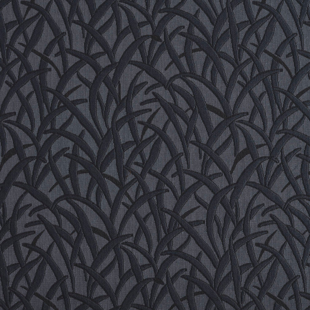 5583 Delft/Meadow by Charlotte Fabric Enchanted Gardens 75% Cotton, 25% Polyester Asia Exceeds 70,000 Wyzenbeek Rubs (Heavy Duty) Horizontal: 13.5" x Vertical: 14" 54 Inches - Fabric Carolina -